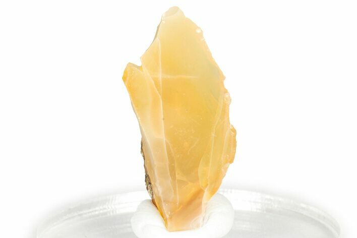 Rough Oregon Fire Opal #330514